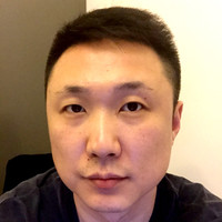 Siman Wang