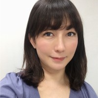 Alice Liu