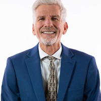 Tim Coyne
