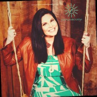 Jacqueline Scherer, LMSW, RPT ™️