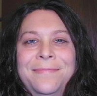 Heidi Foreman
