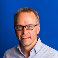 Thrym Kristoffersen