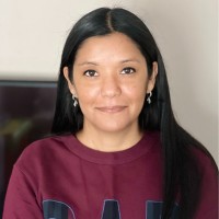 Susan Valenzuela Quintanilla