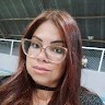 Suelani Rocha