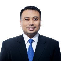 Rizky Sahjaya