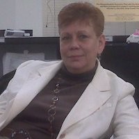 Delia Garcia