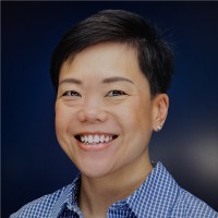 Yvonne Lee
