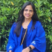 Prexaben Patel