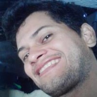 Igor Batista COrDEIRO JoRDão