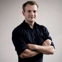 Johann Schoeman