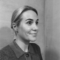Cecilia Mabeldott