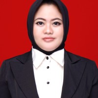 Niken Puspita Hapsari