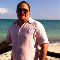 Erick German Santos Flores