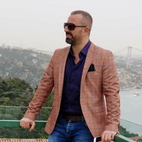 Faruk Aygun