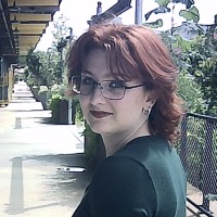 Leah Weeks