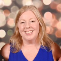Marcy Moorhead