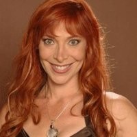 Nicole Brandon
