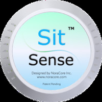 SitSense NoraCore