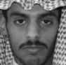 مروان العنزي
