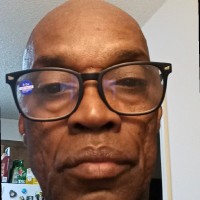 Nathaniel Hopson
