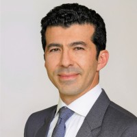 Ramzi Djellas