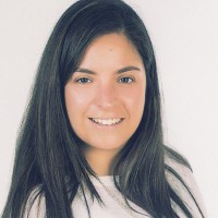 Laia Garcés Girol