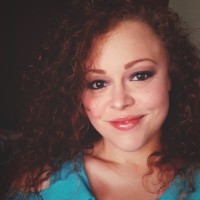 Ashley Hermsen