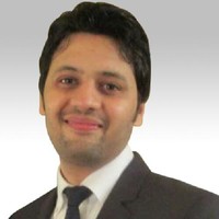 Mohsin Majeed