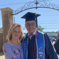 Johnny Chavis Chavis