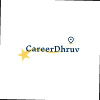 Career Dhruv