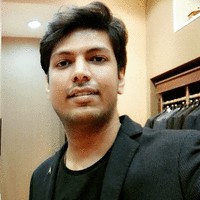Kushal Dixit