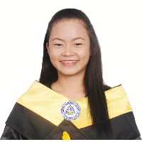 Jiesel Basid