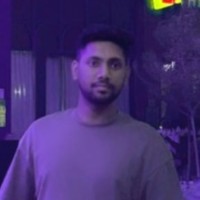 Divyanshu Mittal