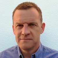 Hervé Laurent