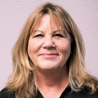 Kelly Bomar