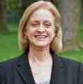 Alice Streeper