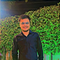 Ritik Mishra