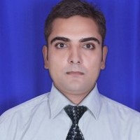 Pankaj Rana