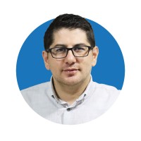 Kenan Aydın