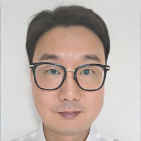 이상민