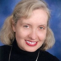 Joyce J Click