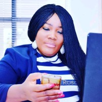Ogunsanwo Attorneys Ogunsanwo