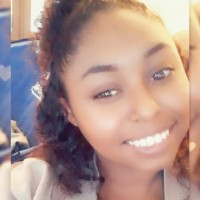 Tathyona Bagley