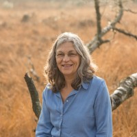 Ellen De Graaf