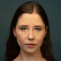 Elizabeth Shupe