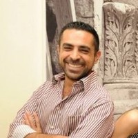 Zeid Nasser