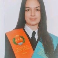 Azucena Visquert