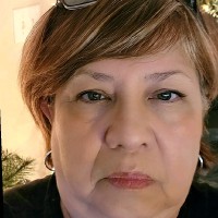 Josie Garza