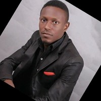 Richman Alexander Obazee