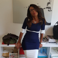 Cecilia Carocci